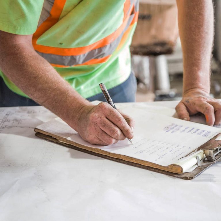 CEMEX Mantenimiento Industrial